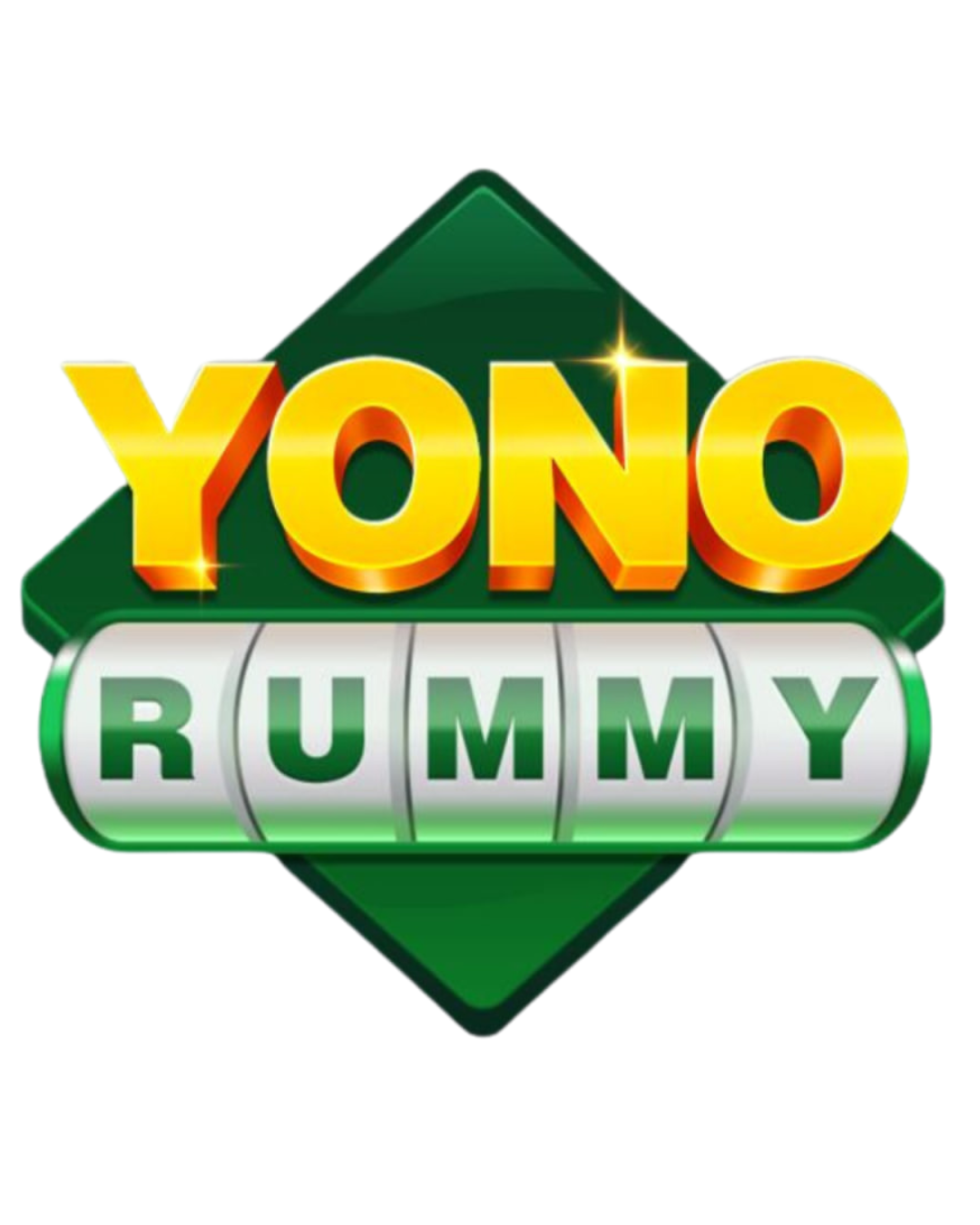 Get to know Yono Rummy