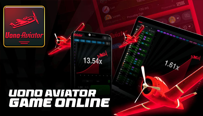 MAHAGAMES - India’s Ultimate Gaming Destination is Almost Here!