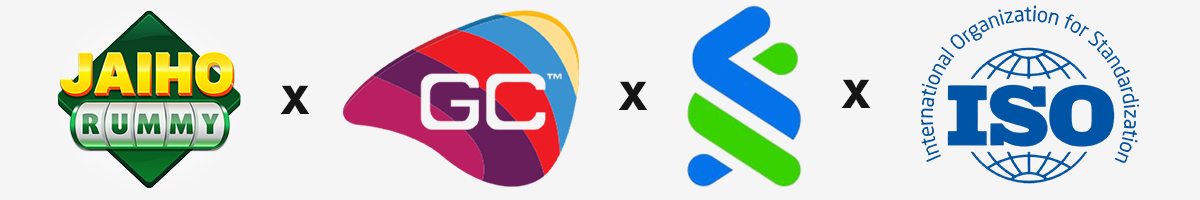 1755261898635292.png 1 With JR Logo with all colors (3).png