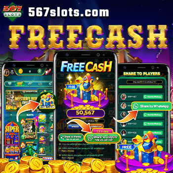 1755410775326911.png 350x350-20.png