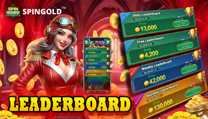 1755487498949309.jpg leaderboard.jpg